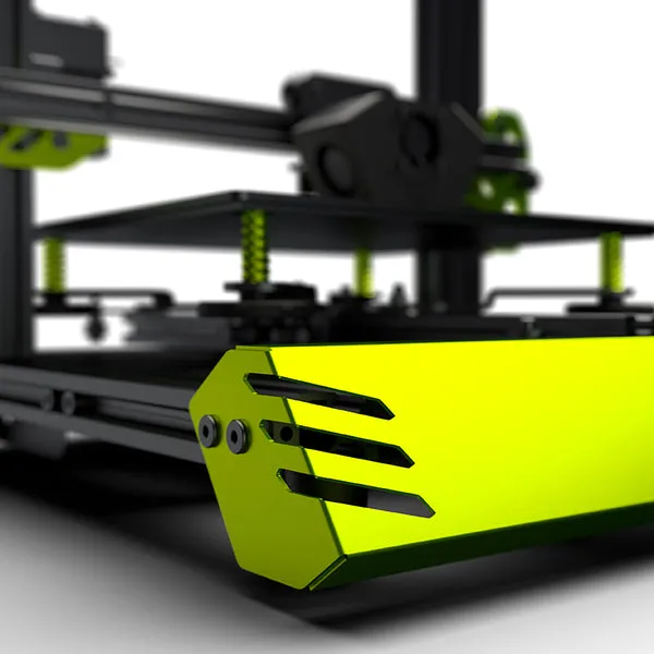 21195 tarantula 3d printer firmware