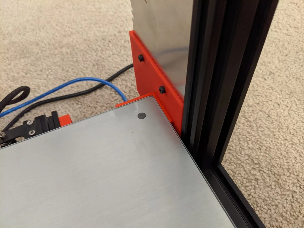 21209 adjusting z offset
