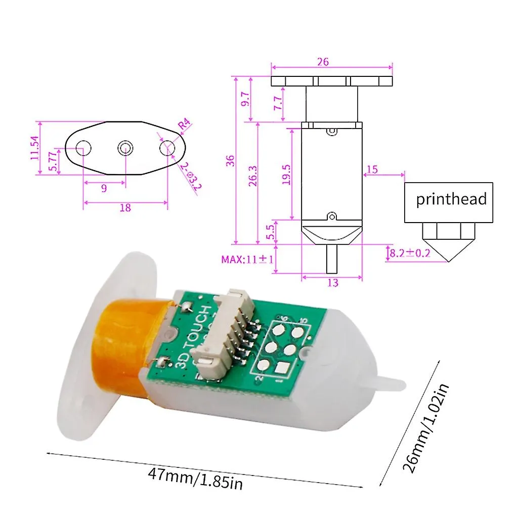 /img/21209-improving-first-layer-adhesion.webp
