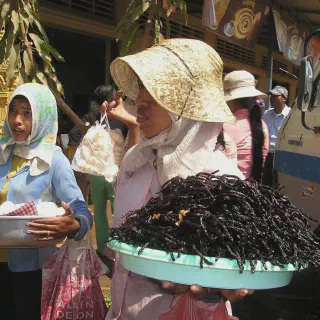 /img/21210-cambodia-food-experience-8.webp