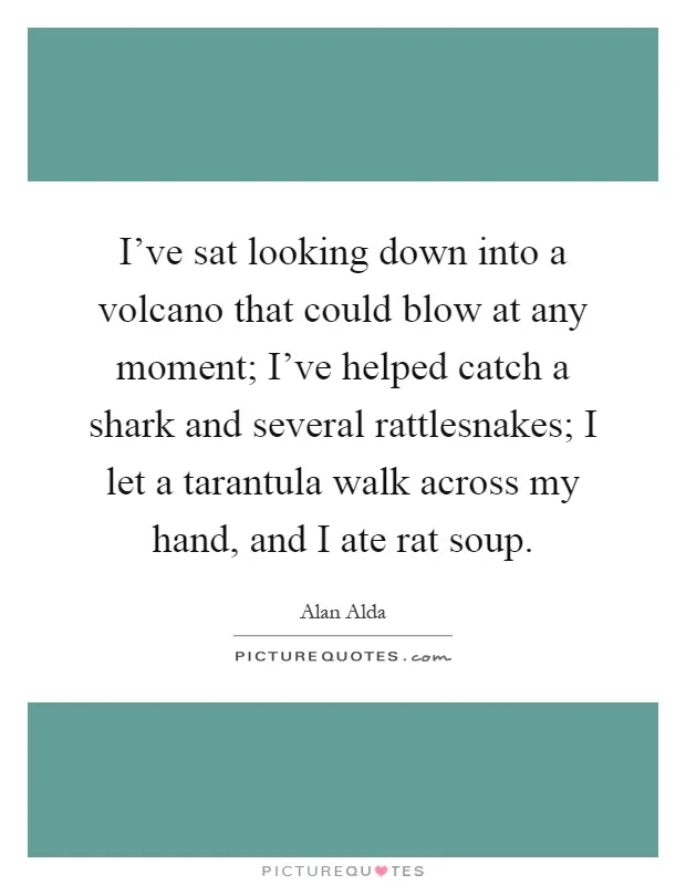 21211 tarantula ganjagold quotes influence