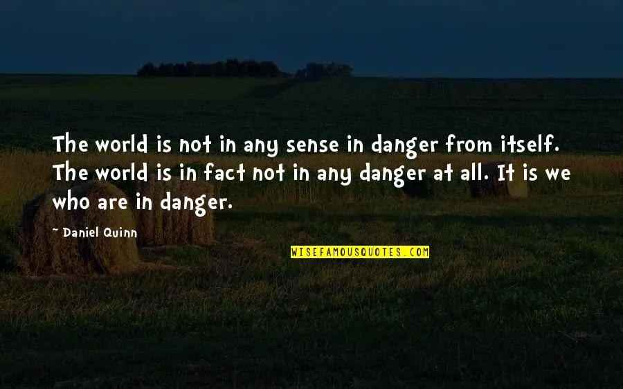 21211 tarantula ganjagold quotes source