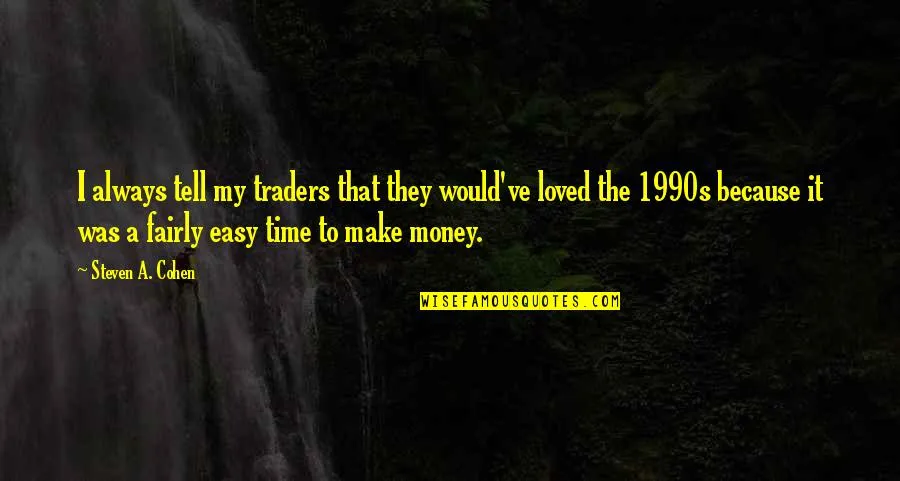 21211 tarantula ganjagold quotes themes