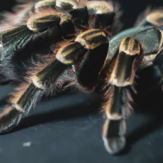 /img/21228-tarantula-substrate.webp