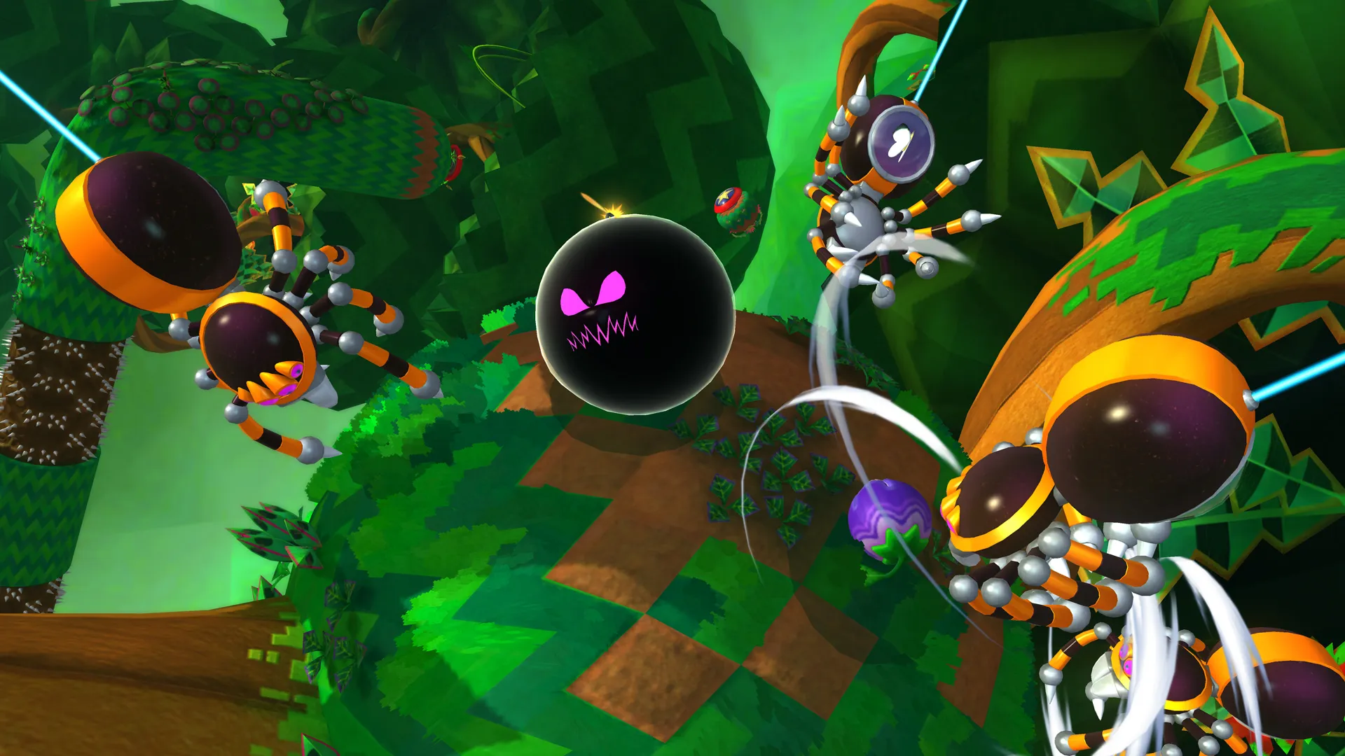 /img/21233-killing-tarantula-dream.webp
