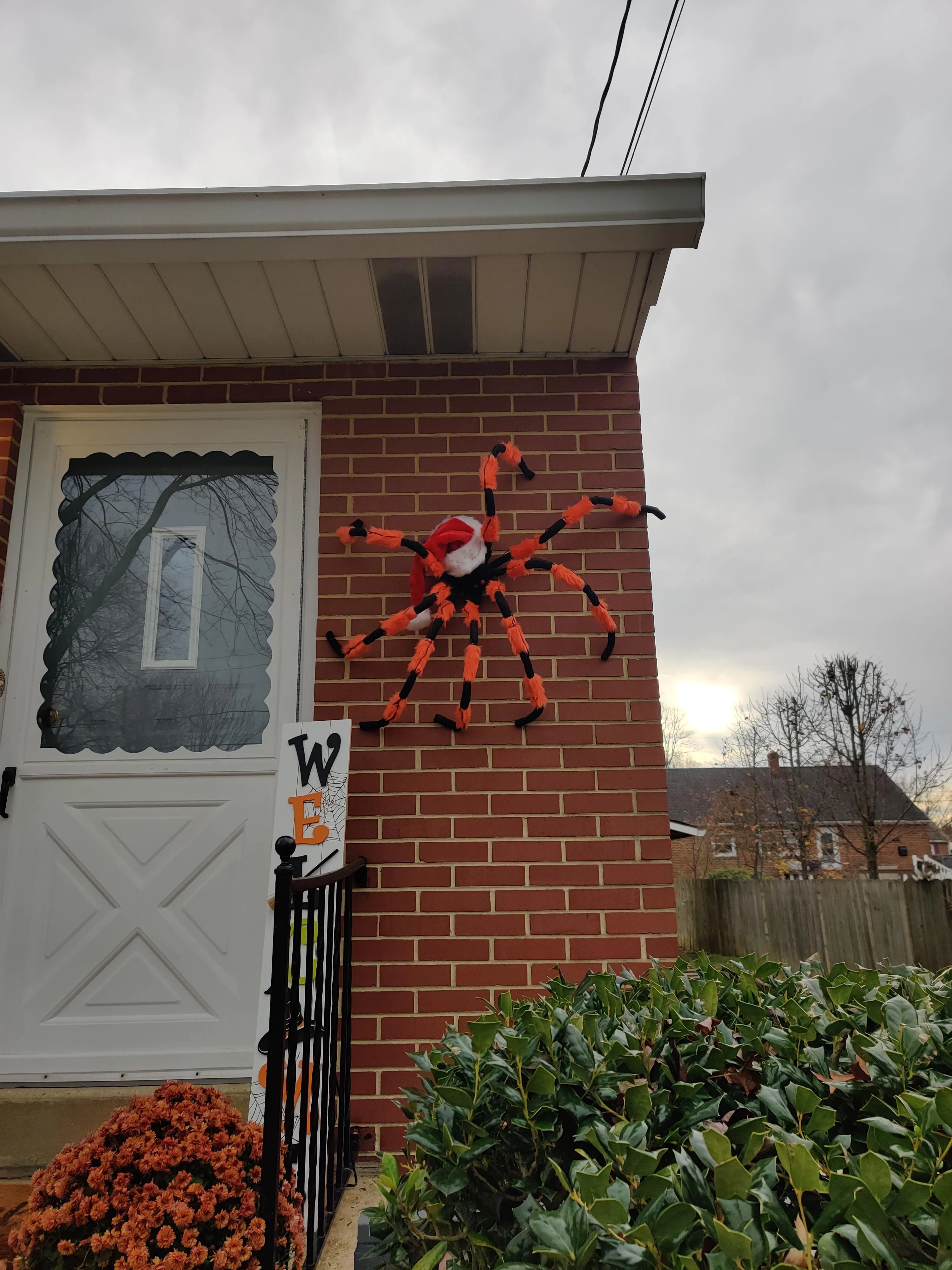 21239 seal entry points