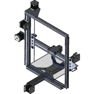 /img/21241-aluminum-belt-tensioners.webp