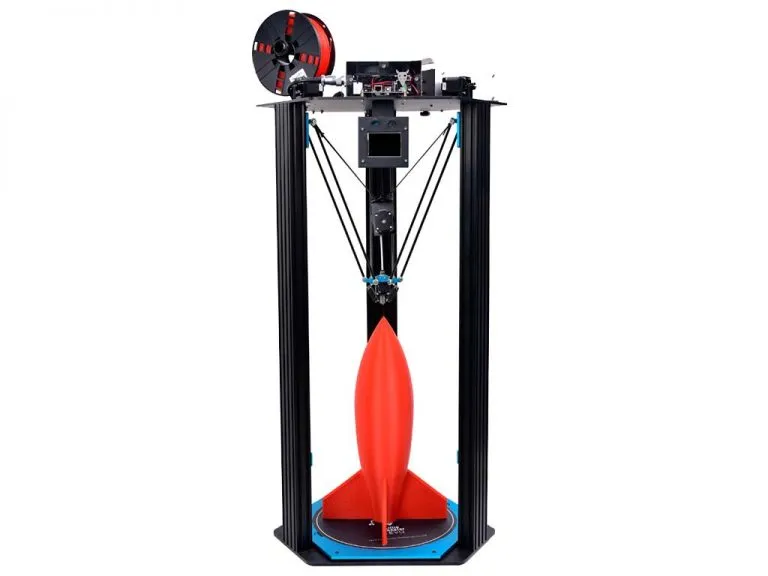 /img/21246-anycubic-i3-mega-features.webp