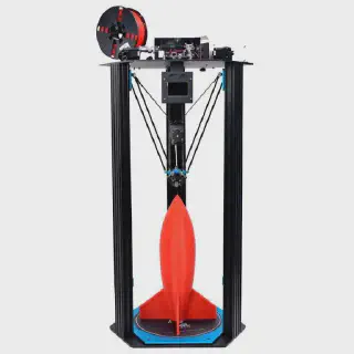 /img/21246-anycubic-i3-mega-features.webp