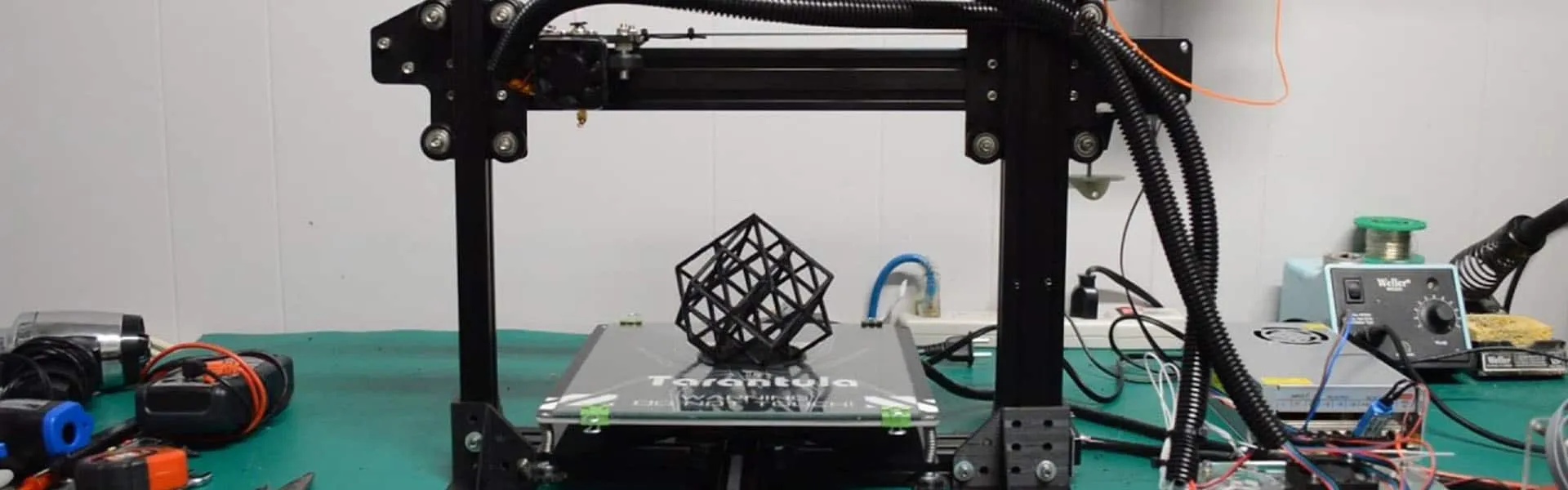 21246 tevo tarantula design