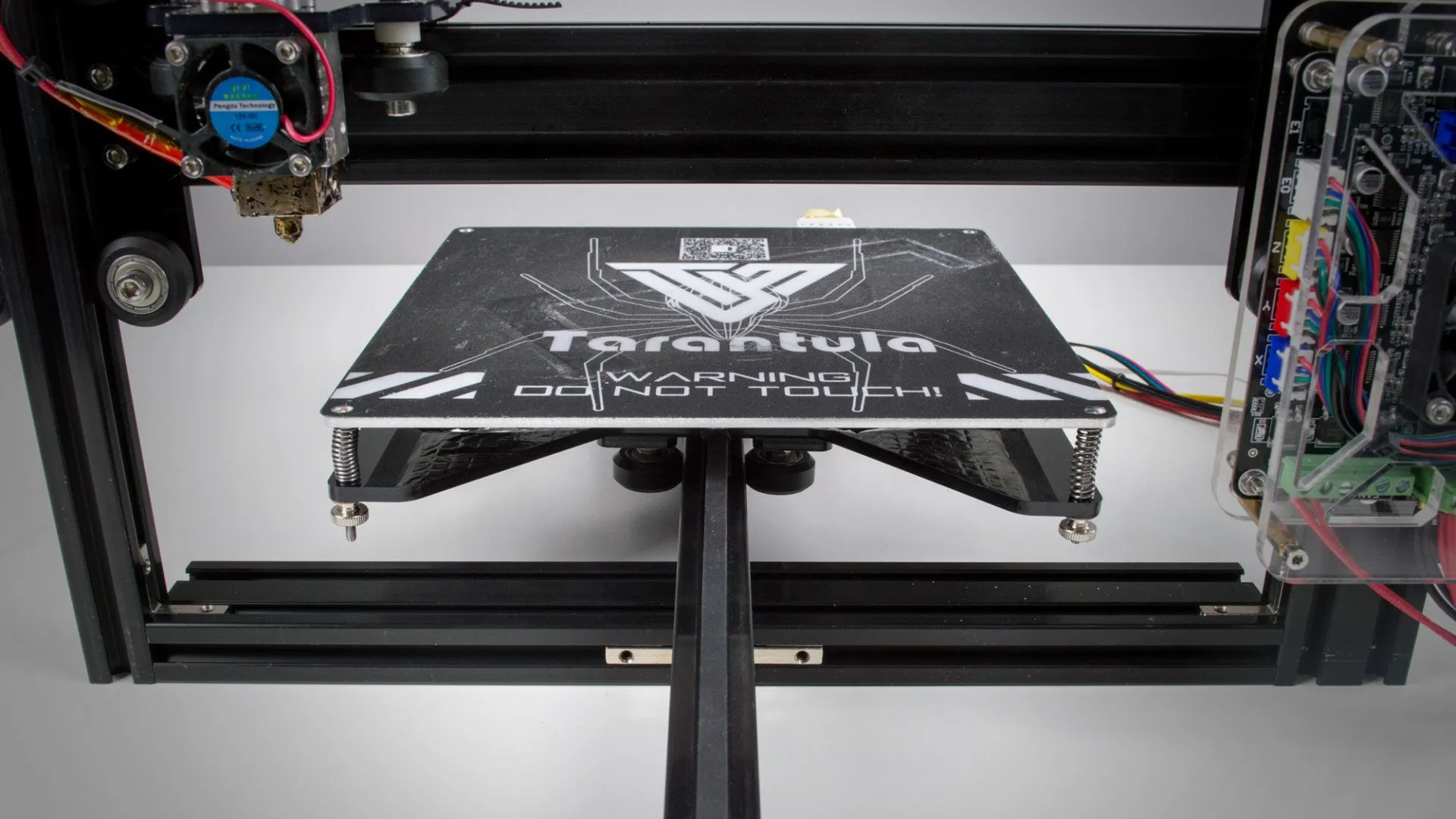 21246 tevo tarantula print