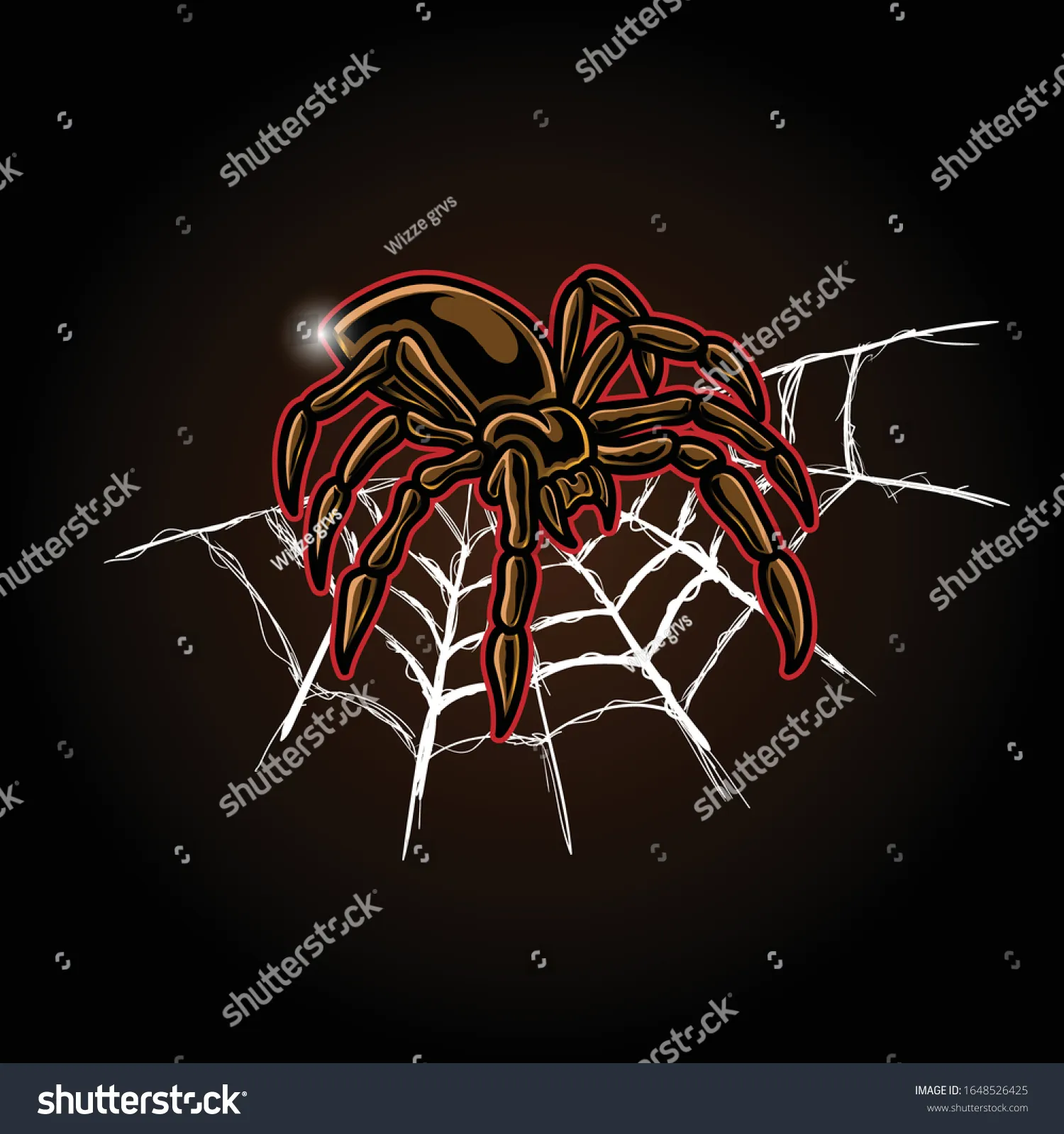 /img/21256-tarantula-ganjagold-brand-consistency.webp
