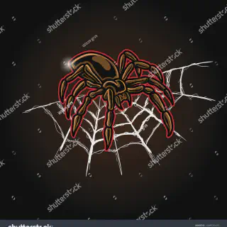/img/21256-tarantula-ganjagold-brand-consistency.webp