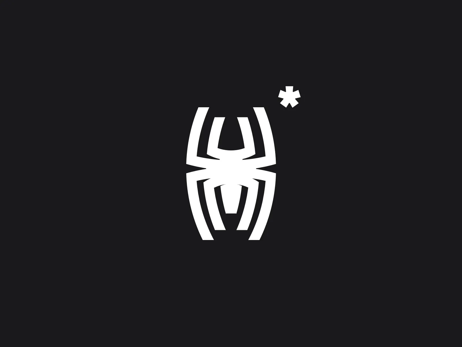 21256 tarantula ganjagold color palette