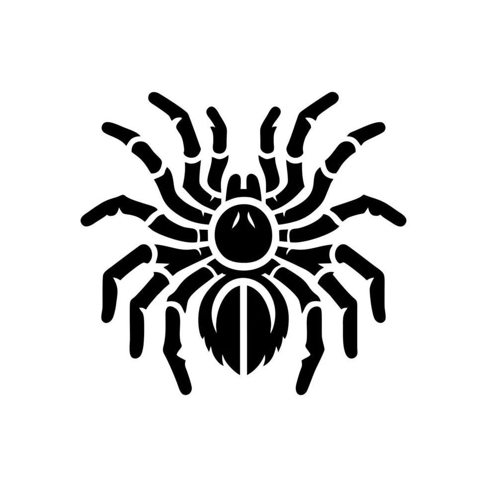 21256 tarantula ganjagold font selection