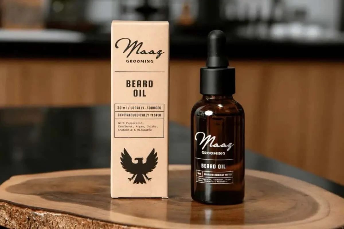 21262 soothing beard itch