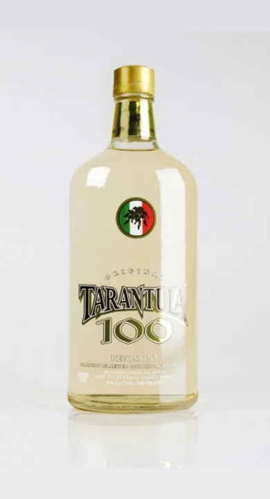 21273 tarantula reposado sunrise