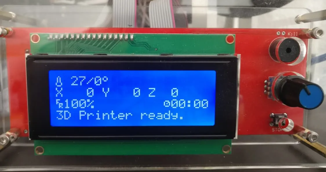 21278 arduino ide setup