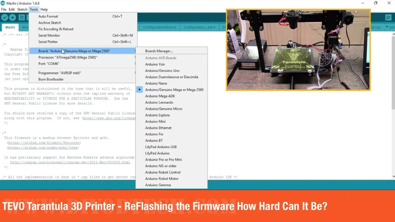 /img/21278-tevo-tarantula-printing.webp