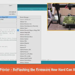 /img/21278-tevo-tarantula-printing.webp