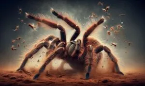 /img/21283-tarantula-evolution.webp