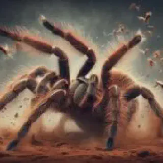 /img/21283-tarantula-evolution.webp