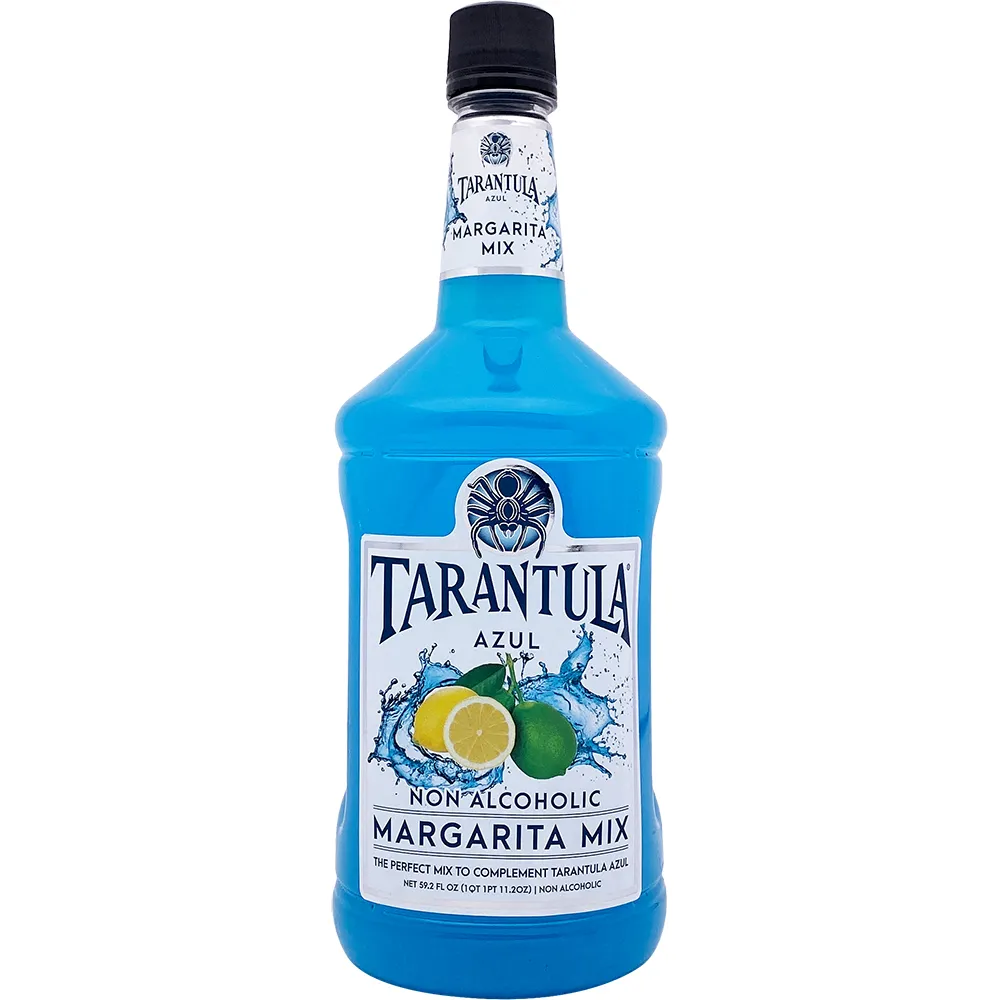 21300 margarita rimming
