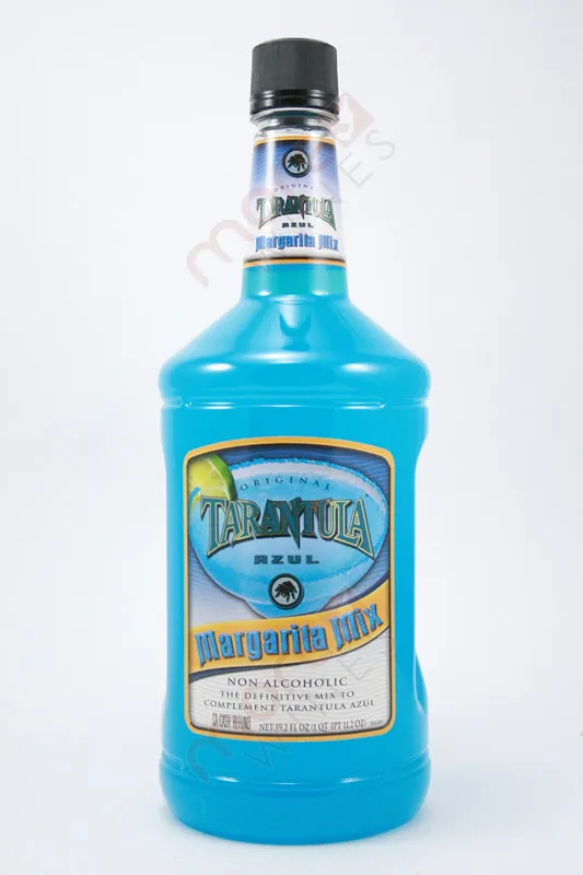 /img/21300-tarantula-drink.webp