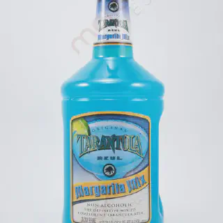 /img/21300-tarantula-drink.webp