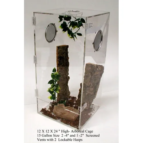/img/21301-cleaning-acrylic-tarantula-cage.webp