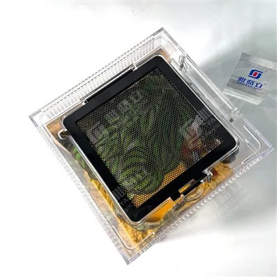 21301 tarantula cage substrate