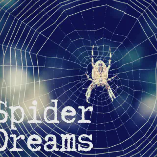 /img/21303-trapped-dream.webp