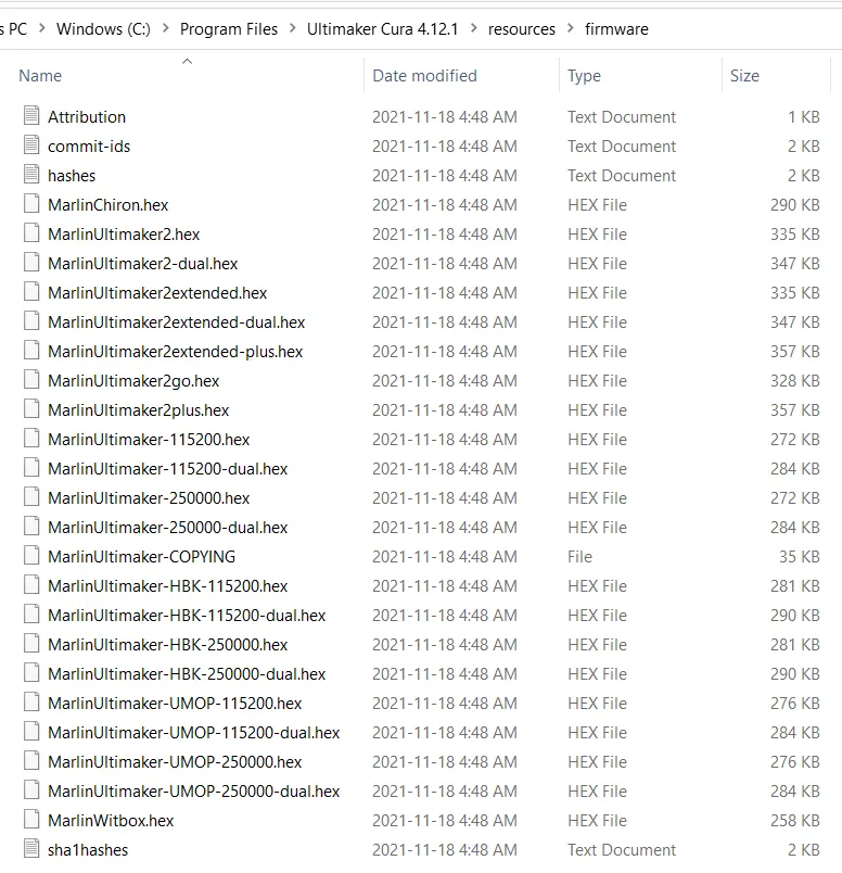21305 tevo tarantula firmware download