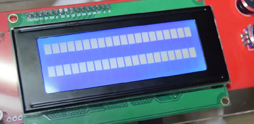 21305 tevo tarantula firmware flashing