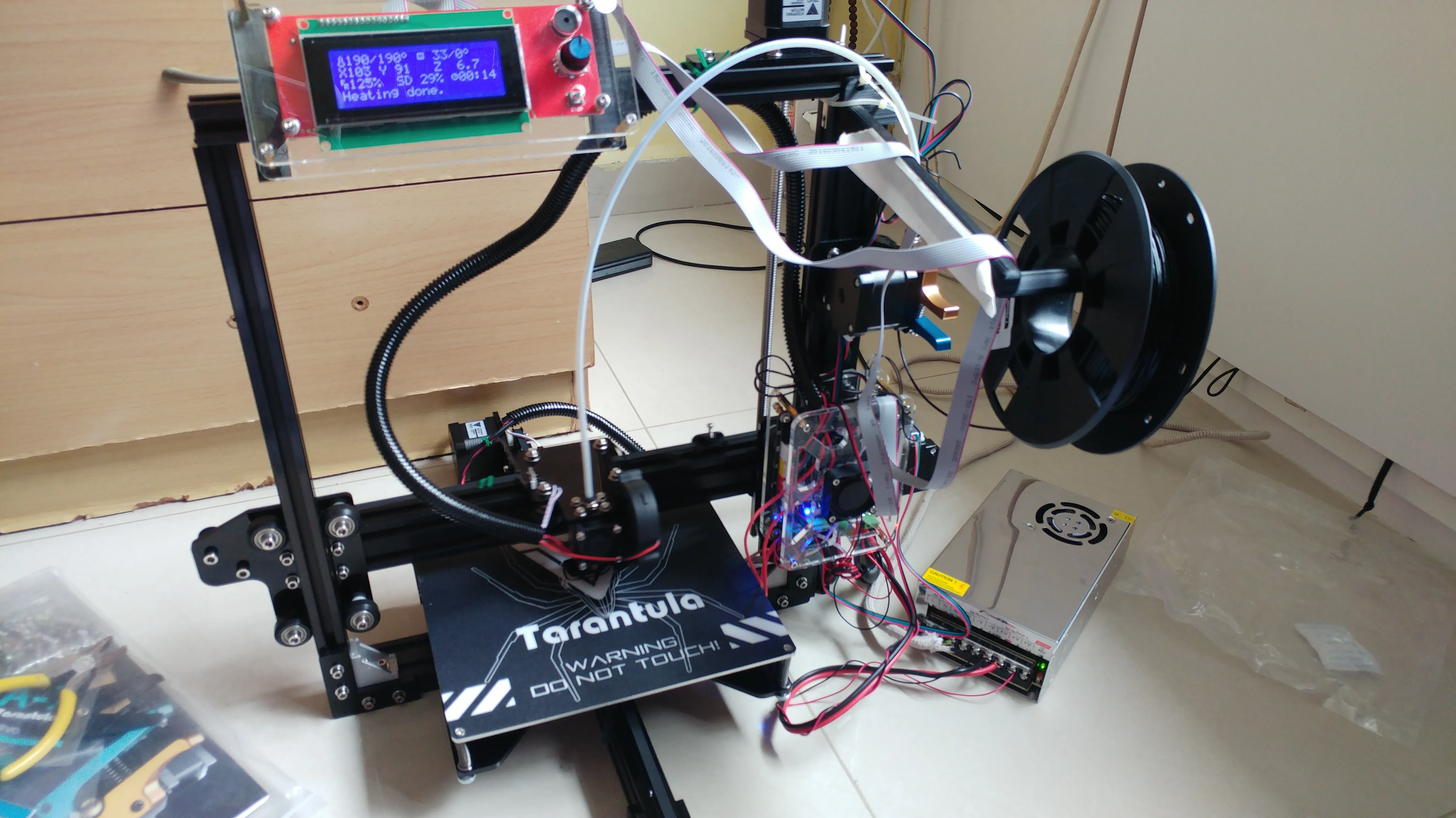 /img/21309-tevo-tarantula-aluminum-parts-installation.webp