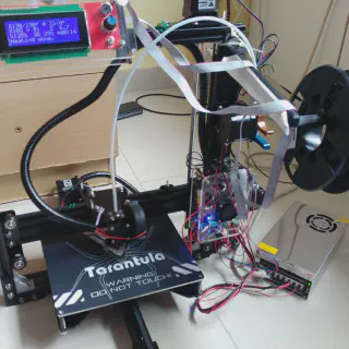 /img/21309-tevo-tarantula-aluminum-parts-installation.webp
