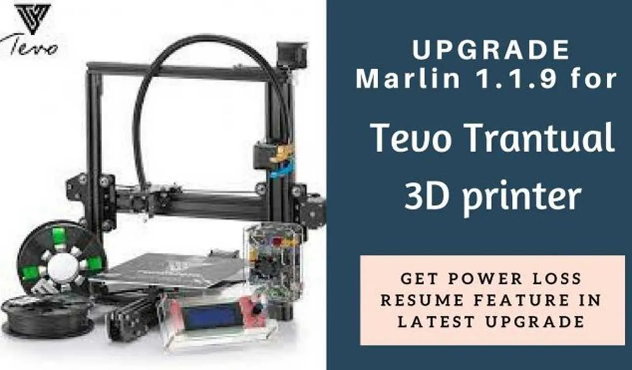 21311 tevo tarantula connected