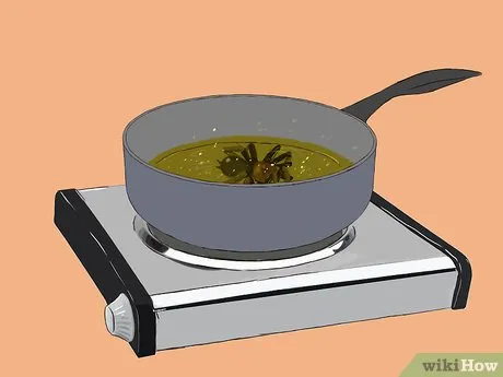 /img/21319-tarantula-spider-dish.webp