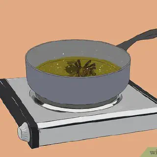 /img/21319-tarantula-spider-dish.webp