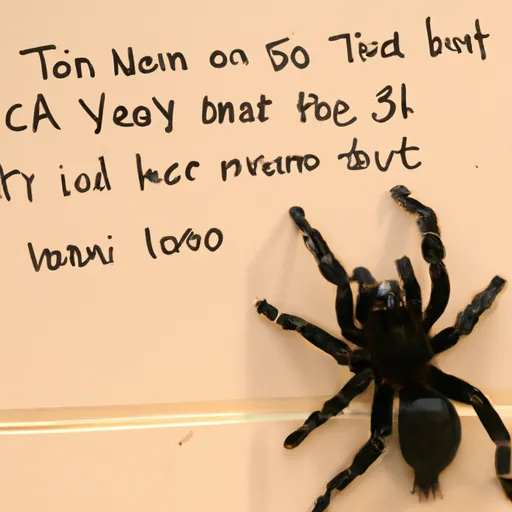 /img/21323-tarantula-minion-happy.webp