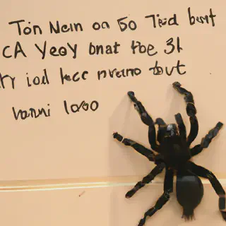 /img/21323-tarantula-minion-happy.webp