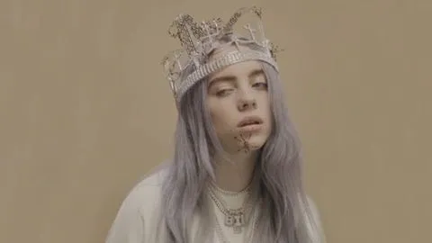/img/21324-billie-eilish-tarantula-media.webp
