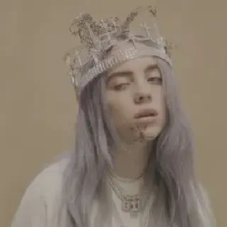 /img/21324-billie-eilish-tarantula-media.webp