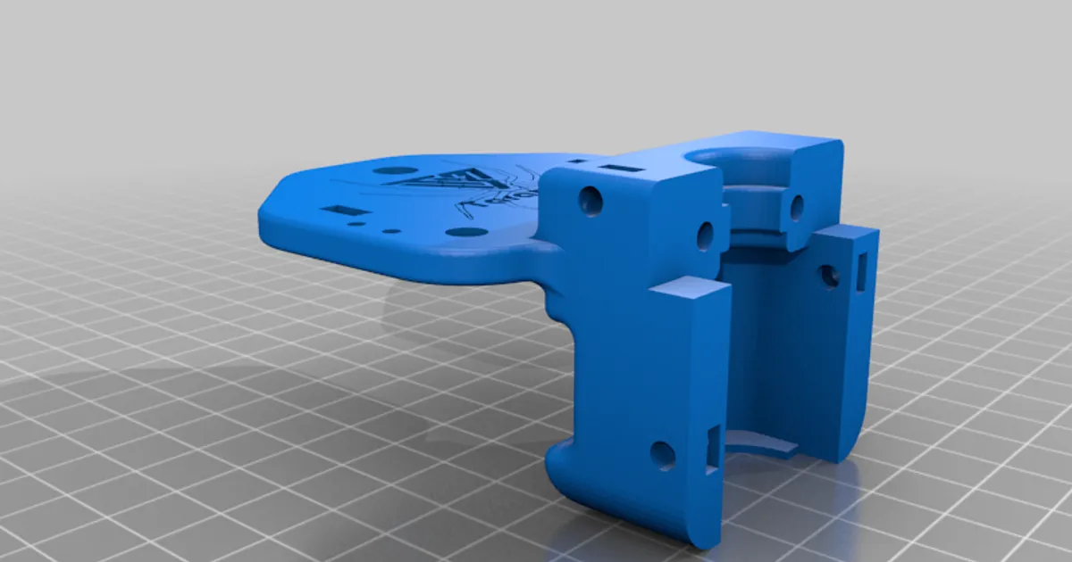 /img/21330-improved-print-quality.webp