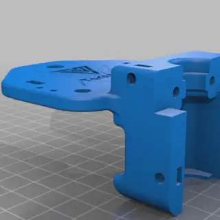/img/21330-improved-print-quality.webp