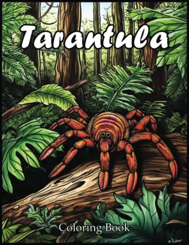 21332 spectacular comic artwork