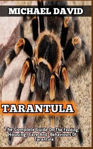 21332 tarantula adhouse comic store
