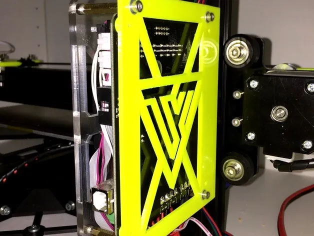 /img/21344-first-3d-print.webp