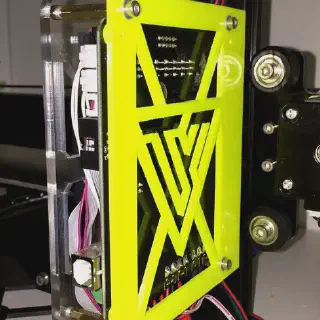 /img/21344-first-3d-print.webp