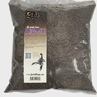 /img/21355-healthy-tarantula.webp